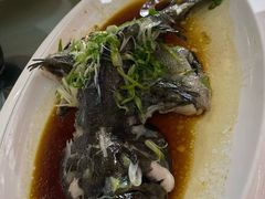 -OPEN開全日自助餐厅·牛肉火锅·海鲜(佛山希尔顿酒店)