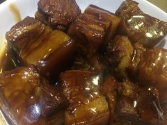 -沈记菜馆(酒仙桥路店)