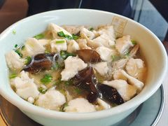-春发生饭店·非遗(南院门店)