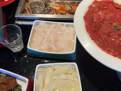 -重庆德忆火锅（龙南街3店）(渝水岸餐饮)