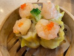 -点都德(华强南店)