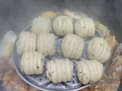 -一九二八铁锅炖(镇赉店)