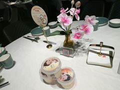 -大鸭梨烤鸭(望京店)