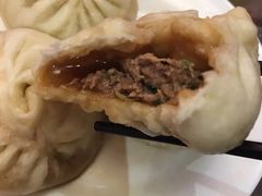 -姚记炒肝店(簋街店)