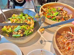 -文和友老长沙龙虾馆(化龙池店)