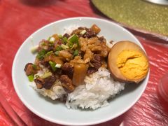 -杰J.w.m深夜食堂 厚杰居酒屋(淮海街商业街店)