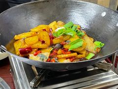 -靓虾二哥·龙虾馆(大塘总店)
