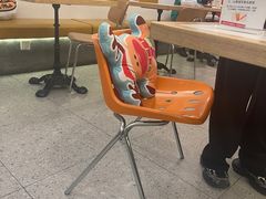 -Eckl’s爱氏热狗(猫街店)