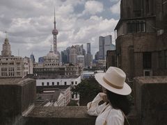 -福州大楼写字楼
