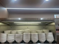 -万达广场(渭南高新店)
