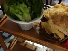 -山海龙·潮汕牛肉火锅(奥林春天店)