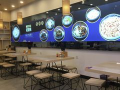 -朱洪元苏式面馆(绿宝广场店)