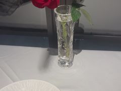 -民国红公馆(老门东店)