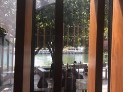 -食膳公园包子铺(烈士公园店)