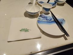 -绿波廊(豫园店)