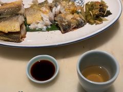 -海门鱼仔·潮汕味(百信广场西区店)