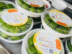 -龙凤祥(正仪老街店)