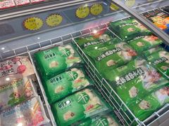 -大桥道糕点食品店(津塘路店)