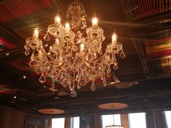 -华豫川酒家(双子塔店)