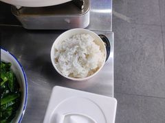 -乡厨味道(黄鹤楼店)