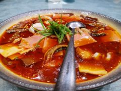 -马仕玖煲·融合菜·酥不腻烤鸭(人大店)