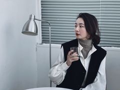 -CAKE WANG千层制造所(省府店)