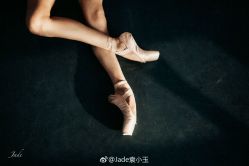 天津舞蹈培训天津芭蕾舞培训教学班-天津拉丁舞培训中心