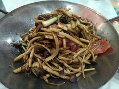 -廖老妈蹄花(中海国际店)