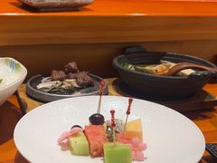 -月龍吟(朝龙汇店)