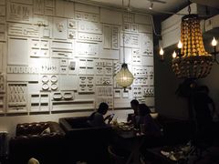 -娜娜家•Nana’Garden (福州道店)