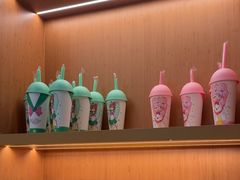-奈雪的茶(皇庭广场店)