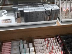 -名创优品(青羊窄巷子店)
