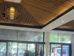 -陶缘一号·四季缘·老字号顺德菜·户外婚礼家宴(西滘店)