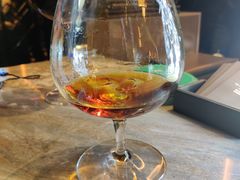 -南宁那莲豪华精选酒店-云霄酒廊·80楼高空城景酒吧