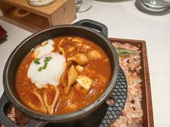 -王品牛排(北京新辰里亚运村店)