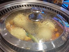 -灶座小锅烀饼·铁锅炖(全国总店)