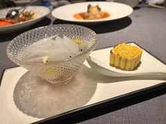 -黄鱼馆Jhouse(外滩店)