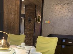 -上下九广州菜馆(锦业路店)