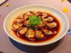 -遇外滩(BFC外滩金融中心店)