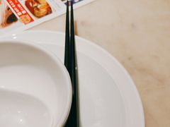 -桂小厨广西菜(水晶城店)