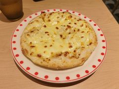 -菲滋意式餐厅(富阳东方茂店)