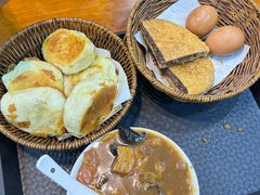 -穆彦华逍遥镇胡辣汤(岗坡路店)