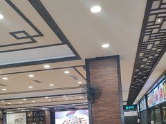 -香顺·客家菜(东坑店)
