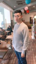-M+hair salon专业造型沙龙