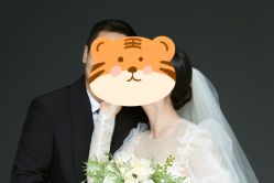-CD视觉婚纱摄影