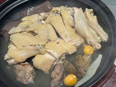 -花城苑广府菜(海心沙店)