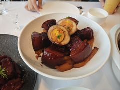 -松鹤楼·非遗·苏帮菜(融科店)