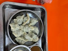 -南宁市连升风味小吃店