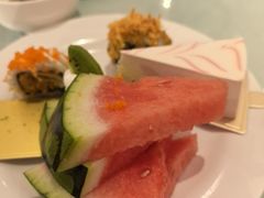 -裕龙汤泉