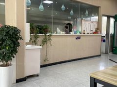-老余家面馆
